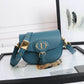 Dior - Bobby Pequena