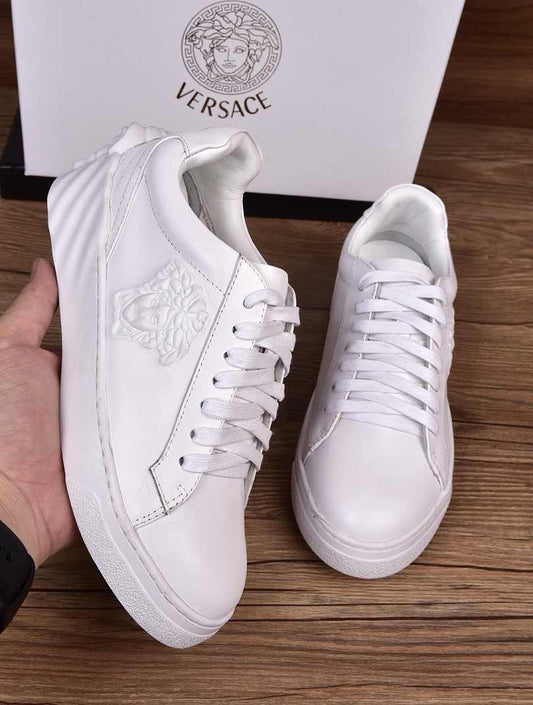Tênis - Versace