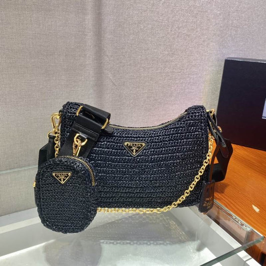Prada - Re-Edition