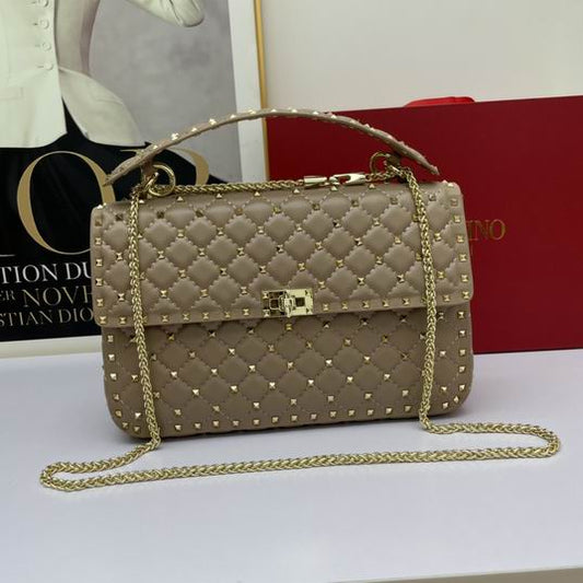 Valentino - Garavani Rockstud