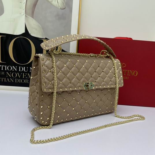 Valentino - Garavani Rockstud