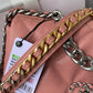Chanel 19