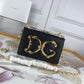 Dolce & Gabbana