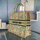 Christian Dior - Book Tote