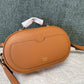 Fendi - Mini Camera Bag