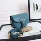 Dior - Bobby Pequena